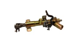 Китай Колонка керма Peugeot Partner Citroen Berlingo OE 4123G9