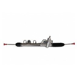 Китай 3916966 Нова рульова рейка для Ford Ka