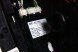Audi OE 8W0419091FL, DWP521145OE НОВЕ ОРИГІНАЛЬНЕ СПОРТИВНЕ КЕРМО ALCANTARA З ПІДІГРІВОМ AUDI RS4 RS5 8W 8W0419091FL