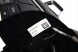 Audi OE 8W0419091FL, DWP521145OE НОВЕ ОРИГІНАЛЬНЕ СПОРТИВНЕ КЕРМО ALCANTARA З ПІДІГРІВОМ AUDI RS4 RS5 8W 8W0419091FL