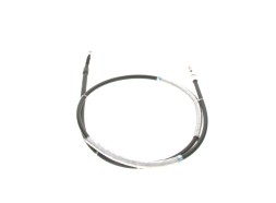 1987477257 BOSCH ТРОС ГАЛЬМIВНИЙ