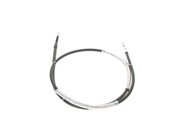 1987477257 BOSCH ТРОС ГАЛЬМIВНИЙ