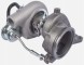 Ridex 2234C0180R Заводська нова турбіна турбо citroen jumper 2.2 hdi 100 км 49131-05212
