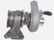 Ridex 2234C0180R Заводська нова турбіна турбо citroen jumper 2.2 hdi 100 км 49131-05212