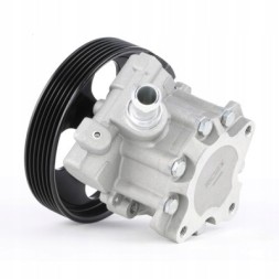 Ridex 12H0095 Насос гідропідсилювача fiat scudo (270, 272)ridex 12h00