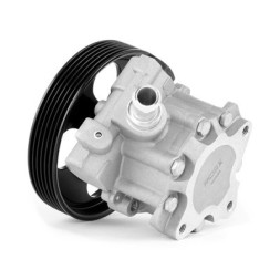 Ridex 12H0095 Насос гідропідсилювача fiat scudo (270, 272)ridex 12h00