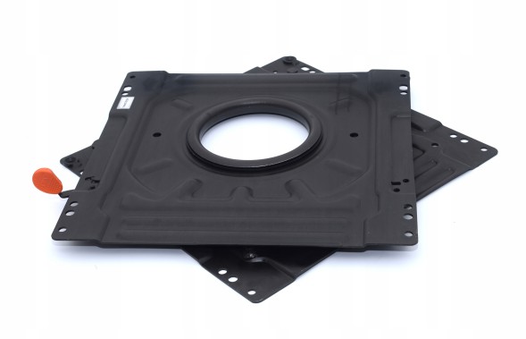 OEM 1305.4115SX Сидіння поворотне Ford Transit V 2001-2013 Ліворуч