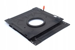 OEM 1305.4115SX Сидіння поворотне Ford Transit V 2001-2013 Ліворуч