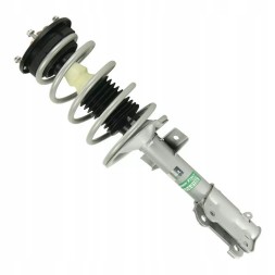 USA 9214-0186, G57271, G 57271 Стійка McPherson передня ліва права Ford Mustang 2005-2010 р.в