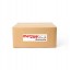 Metzger 08941082 Metzger 08941082 датчик, температура вихлопних газів