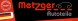Metzger 08941082 Metzger 08941082 датчик, температура вихлопних газів