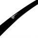 PELOPTICAR Спойлер на кришку багажника Mercedes GLC Coupe C254 2024-