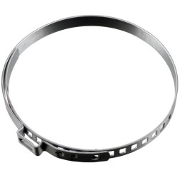 38764 FEBI BILSTEIN Хомут