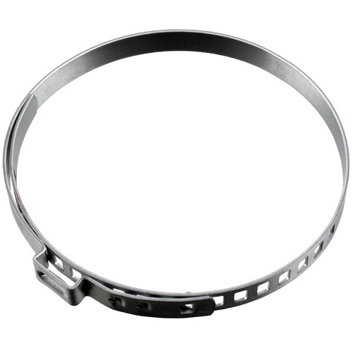 38764 FEBI BILSTEIN Хомут