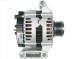 AS-PL A0200 Генератор a0200 as-pl citroen fiat форд