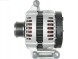 AS-PL A0200 Генератор a0200 as-pl citroen fiat форд