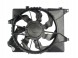 AltimGT ATHA-7-0300-41 Вентилятор радіатора Hyundai Bayon 25380-Q0300 2021-
