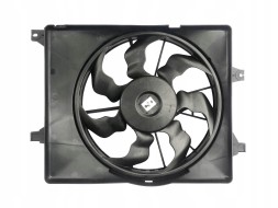 AltimGT ATHA-7-0300-41 Вентилятор радіатора Hyundai Bayon 25380-Q0300 2021-