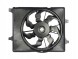 AltimGT ATHA-7-0300-41 Вентилятор радіатора Hyundai Bayon 25380-Q0300 2021-