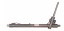 Land Rover OE 7G91-3A500-T, 7G91-3A500-TR, 7G91-3A500-U, 7G91-3A500-UP, 7G91-3A500-VP, 7G91-3A500-X, 7G91-3A500-Y, BH52-3A500-AA, BH52-3A500-AB, BH52-3A500-UN Нова рульова рейка Maglownica LAND ROVER FreeLander II