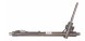 Land Rover OE 7G91-3A500-T, 7G91-3A500-TR, 7G91-3A500-U, 7G91-3A500-UP, 7G91-3A500-VP, 7G91-3A500-X, 7G91-3A500-Y, BH52-3A500-AA, BH52-3A500-AB, BH52-3A500-UN Нова рульова рейка Maglownica LAND ROVER FreeLander II