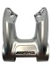 PELOPTICAR WZMOCNIENIE RAMIĘ KIEROWNICY DO MERCEDESA CLS W257 AMG WZMOCNIENIE RAMIĘ KIEROWNICY DO MERCEDESA CLS W257 AMG + МОНТАЖНИЙ КОМПЛЕКТ