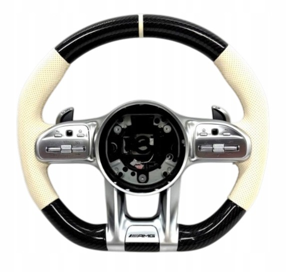 PELOPTICAR WZMOCNIENIE RAMIĘ KIEROWNICY DO MERCEDESA CLS W257 AMG WZMOCNIENIE RAMIĘ KIEROWNICY DO MERCEDESA CLS W257 AMG + МОНТАЖНИЙ КОМПЛЕКТ