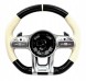 PELOPTICAR WZMOCNIENIE RAMIĘ KIEROWNICY DO MERCEDESA CLS W257 AMG WZMOCNIENIE RAMIĘ KIEROWNICY DO MERCEDESA CLS W257 AMG + МОНТАЖНИЙ КОМПЛЕКТ