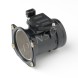 Denso DMA-0202 Dma-0202 розходомір denso audi a3 a4 vw passat b5 1.6 1.8