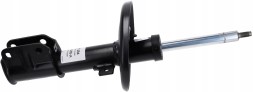 Sachs 315 294 Амортизатор передній л/п