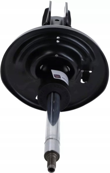 Sachs 315 294 Амортизатор передній л/п