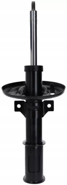 Sachs 315 294 Амортизатор передній л/п