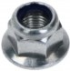 Sachs 315 294 Амортизатор передній л/п