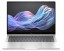Китай WEW-SC-AB-RNHPDB84IMWD012 Ноутбук HP EliteBook X Flip G1i 14" 512GB/32GB Windows 11 Pro
