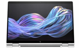 Китай WEW-SC-AB-RNHPDB84IMWD012 Ноутбук HP EliteBook X Flip G1i 14" 512GB/32GB Windows 11 Pro
