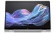 Китай WEW-SC-AB-RNHPDB84IMWD012 Ноутбук HP EliteBook X Flip G1i 14" 512GB/32GB Windows 11 Pro