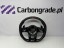 Китай 5905049718334 Карбонове кермо Mercedes ML W166