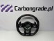 Китай 5905049718334 Карбонове кермо Mercedes ML W166