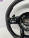 Китай 5905049718334 Карбонове кермо Mercedes ML W166