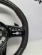 Китай 5905049718334 Карбонове кермо Mercedes ML W166