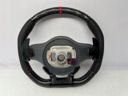 Китай 5905049718334 Карбонове кермо Mercedes ML W166