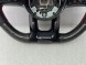 Китай 5905049718334 Карбонове кермо Mercedes ML W166