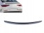 Китай 00CTSPMW2571 Спойлер Mercedes CLS W257 C257 AMG Aileron Black Po