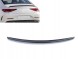Китай 00CTSPMW2571 Спойлер Mercedes CLS W257 C257 AMG Aileron Black Po