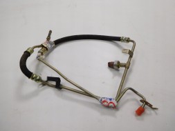 Ford OE 6881103 Шланг - шнур гідропідсилювача - живлення ford escort 1992 - 7/1994 6881103