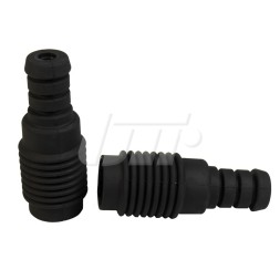 MK81031 SATO TECH Захисний комплект амортизатора