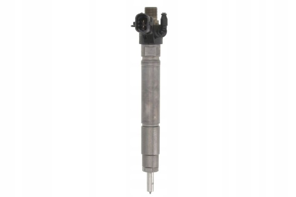 Bosch 0 986 435 450 0986435450_A форсунка cr ford mondeo 2,2tdci 08