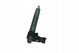 Bosch 0 986 435 450 0986435450_A форсунка cr ford mondeo 2,2tdci 08