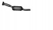 JMJ JMJ1361 Dpf fap renault laguna 2.0 dci m9r 2007-2015 р.В.