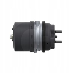Wabco 9254810400 Тандемний головний циліндр